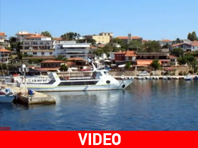 Ανασφάλιστοι εργαζόμενοι στα ξενοδοχεία του Ηρακλείου