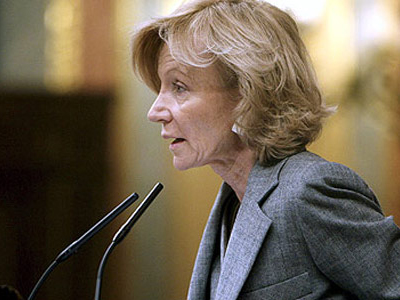 Προς νέους «ευρωπαϊκούς φόρους» σε τράπεζες και ενέργεια