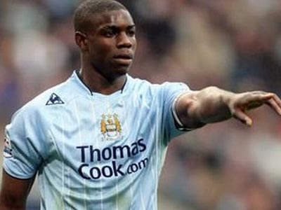 Ρίτσαρντς: «Δεν πάω πουθενά»