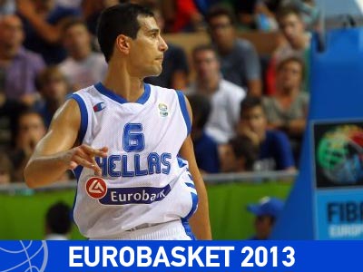 «Στις ήττες φαίνονται οι πραγματικές ομάδες»