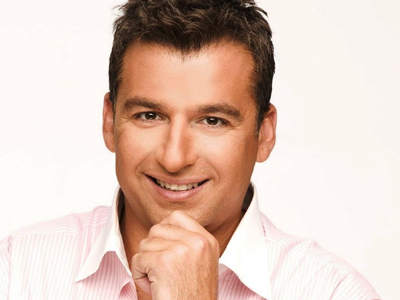 «Η Φαίη έπαιρνε συνέχεια την μαμά της τηλέφωνο»