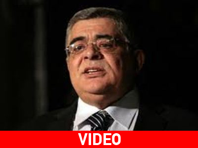 Ομιλία Μιχαλολιάκου στην Κ.Ο. της Χρυσής Αυγής Ομιλία Μιχαλολιάκου στην Κ.Ο. της Χρυσής Αυγής