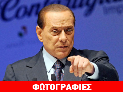 Ομιλία… με λιποθυμίες!