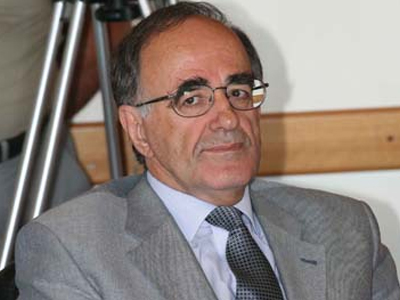 Σούρλας: Κέντρα παραεξουσίας δεν αφήνουν να αντιμετωπιστεί το λαθρεμπόριο καυσίμων