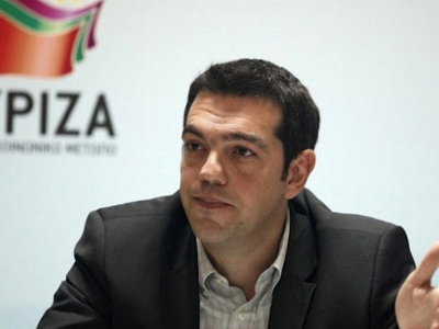 Δεσμεύτηκε για ολοκληρωμένη πολιτική για την ανάπτυξη των νησιών