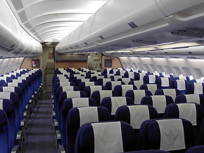 Τέλος οι vip θέσεις για βουλευτές