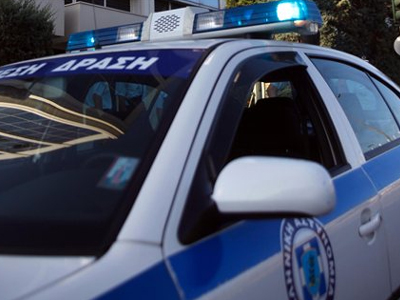 Εξαρθρώθηκε κύκλωμα διακίνησης μεγάλης ποσότητας κάνναβης στη δυτική Ευρώπη