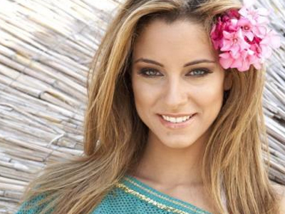 Τα είπε όλα στην Τατιάνα