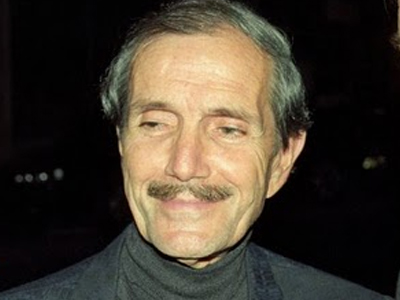 Ο ΑΝΤ1 αποχαιρετά το Νίκο Φώσκολο