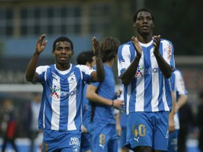 Δεν «Χ»άρηκε κανείς στο «Ανθή Καραγιάννη»