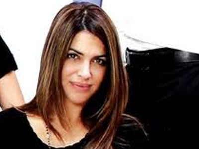 Η Αφροδίτη προτιμά το ποδήλατο