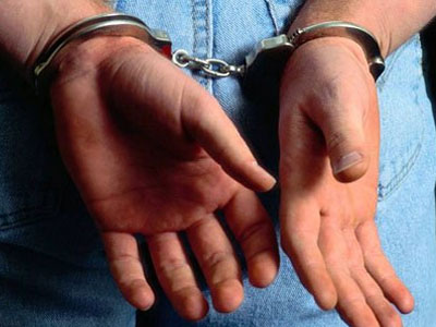 Συλλήψεις για κλοπές σε Νέα Σμύρνη και Παλαιό Φάληρο