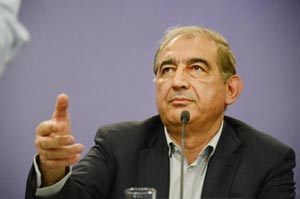 Γκαντρί Τζαμίλ