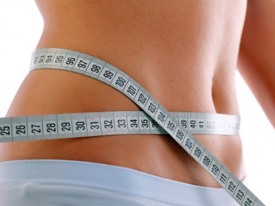 Μύθοι για το αδυνάτισμα