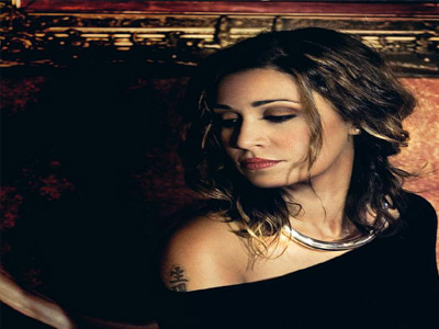 «Σαν της Σμύρνης το Γιαγκίνι» στο Κατράκειο θέατρο