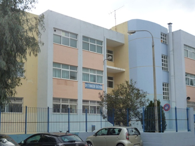 Αύριο η επέμβαση του 15χρονου μαθητή – Ποιο τραγούδι τού αφιέρωσε ο πατέρας του