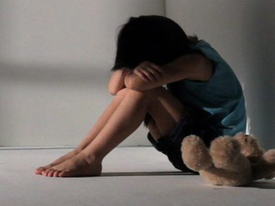 Στοιχεία-σοκ για την παιδική κακοποίηση στην Κρήτη