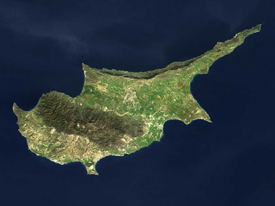 Το φθινόπωρο η συζήτηση για το Κυπριακό