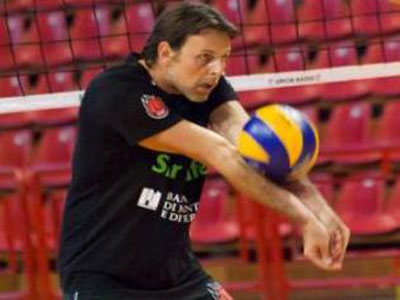 «Έσβησε» ο 5χρονος γιος του Βούγεβιτς