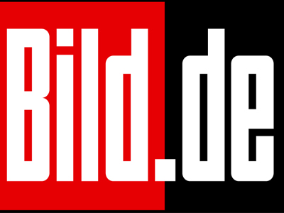 «Σούπερ ευγενικοί οι Έλληνες με τους Γερμανούς»