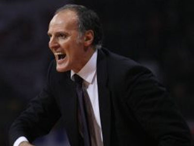 Ισπανία: Έκανε το 2-0 η Κάχα Λαμποράλ