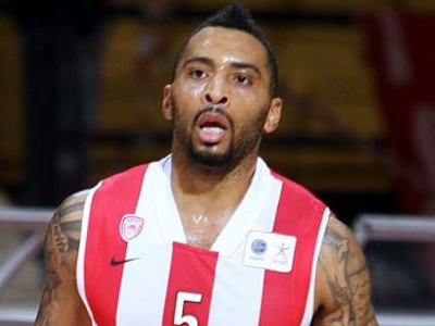 Ολυμπιακός: Προπονήθηκε κανονικά ο Λο