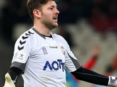 Λόπεζ: «Δεν υπάρχει σεβασμός»