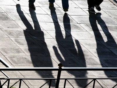 Προτάσεις ΠΑΣΟΚ για την ανάσχεση της ανεργίας