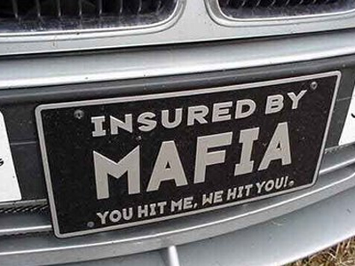 Συνελήφθη δήμαρχος ως μέλος της σικελικής μαφίας