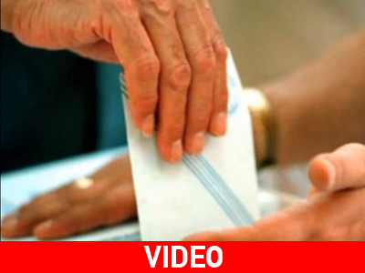 Οι hi tech… εκλογές