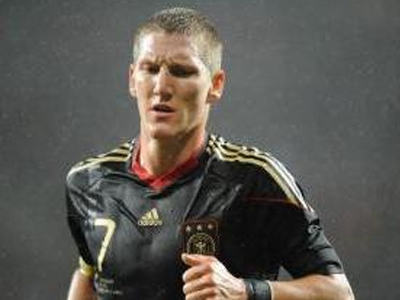 Γερμανία: Νοκ-άουτ ο Σβαϊνστάιγκερ