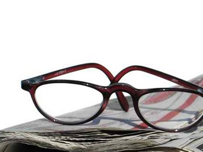 Τα πρωτοσέλιδα των κυριακάτικων εφημερίδων στη zougla.gr