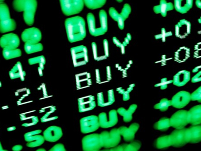 Ανοδικά κινούνται οι ευρωπαϊκές αγορές