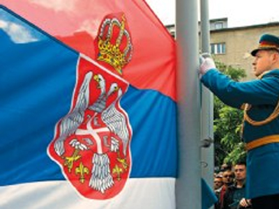 Σερβία: Οι πιθανότερες ημερομηνίες εκλογών