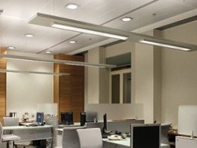 «Παρελκυστικές και καταχρηστικές» τακτικές των τραπεζών