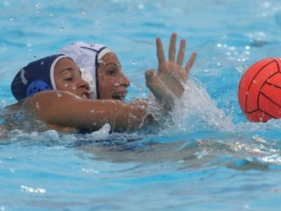 Νίκη-οξυγόνο για τη Γλυφάδα