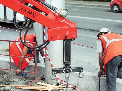 Εγκύκλιος για το πρόγραμμα απασχόλησης ανέργων
