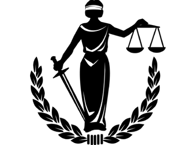 Κλήθηκαν να απολογηθούν τη μέρα που απολύονταν οι επιθεωρητές Κλήθηκαν να απολογηθούν τη μέρα που απολύονταν οι επιθεωρητές