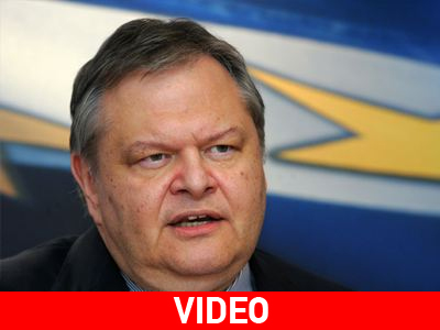 «Πρέπει να είμαστε ενωμένοι και αισιόδοξοι»