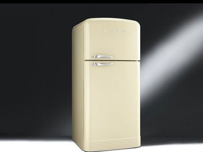 Στο «ψυγείο» ο Στρατούλης