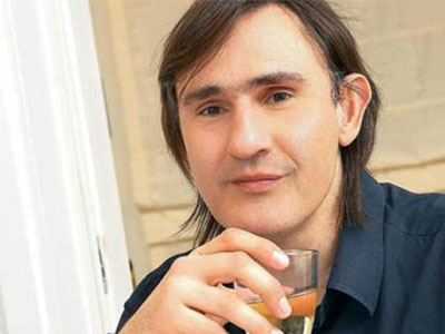 Λανθασμένος συνδυασμός!