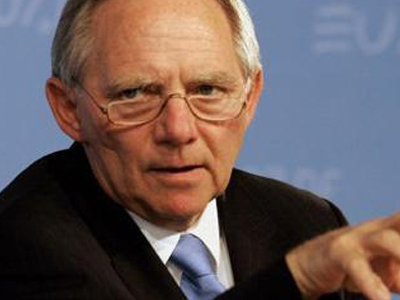 «Ελληνική απόφαση να συνεχιστούν οι βαθιές μεταρρυθμίσεις» «Ελληνική απόφαση να συνεχιστούν οι βαθιές μεταρρυθμίσεις»