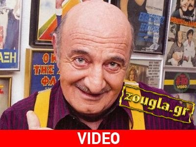 Ο Κ. Τσάκωνας σχολιάζει την πολιτική επικαιρότητα Ο Κ. Τσάκωνας σχολιάζει την πολιτική επικαιρότητα