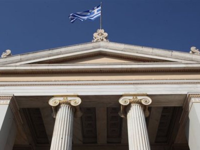 Ολοκληρώθηκε η σύνοδος των πρυτάνεων – «Επίθεση» στο Υπ. Παιδείας