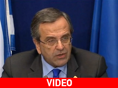 «Στρατηγική 5 σημείων για το μεταναστευτικό-Έμφαση στην ανάπτυξη»