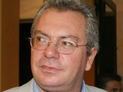 ΤΑ ΝΕΑ ΤΟΥ ΜΠΙ-ΚΟΥ-ΤΙ