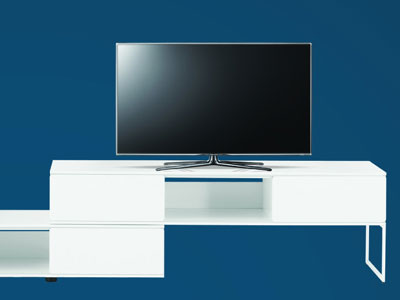 Αγοράστε… «έξυπνα»!