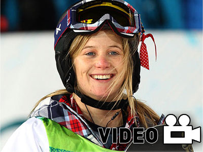 Η προσπάθεια μετρά