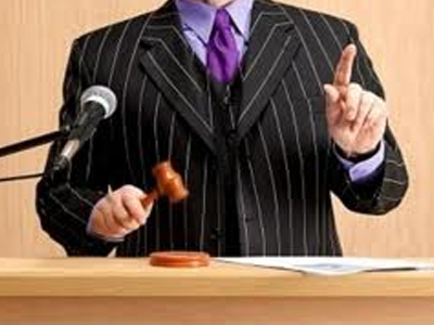 Στο σφυρί η Τήλος