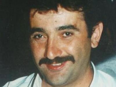 Ζητεί δικαίωση για το φόνο του γιου της από νεοναζί